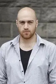 Levan Lashkhi