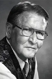 James N. Harrell