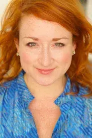 Allison Bills