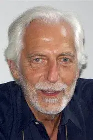 Augusto Dall'Ara