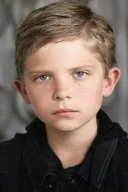 Jacob Wade