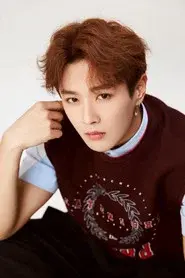 Li Wenhan