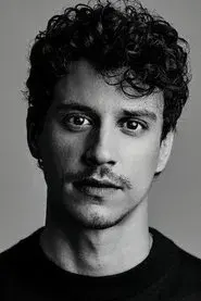 Adam DiMarco