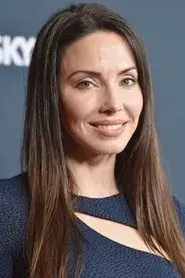 Whitney Cummings