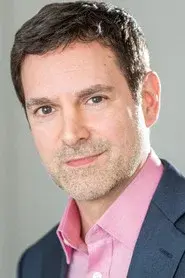 Kevin Collins