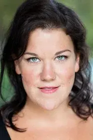 Beverly Rudd
