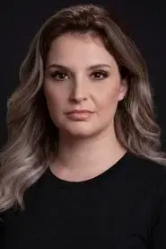 Gözde Seda Altuner