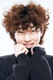 Kim Won-gi