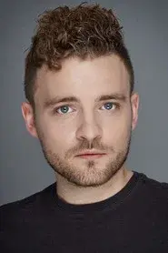 Adam Jezierski