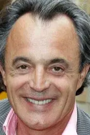 Marc Rioufol