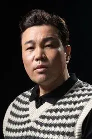 Shin Seung-hwan