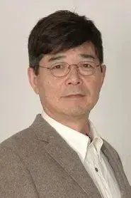 Leo Morimoto