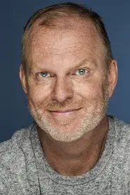 Stefan Brogren
