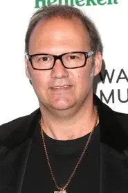 Rob Cavallo