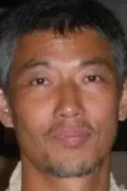 Wong Wai-Fai