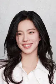 Sabrina Zhuang