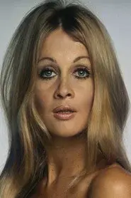 Anouska Hempel