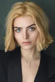 Tara Lee