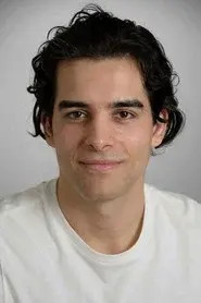 Adam Fielding