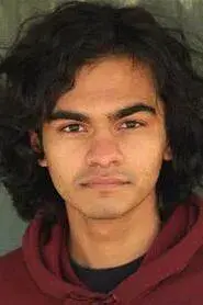Sauriyan Sapkota