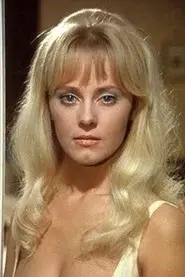 Yutte Stensgaard