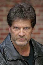 Daniel Greene