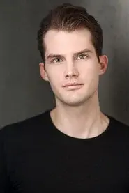 Scott Lyster