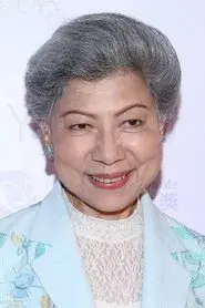 Helena Law Lan
