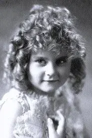Betsy Ann Hisle