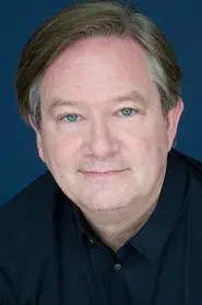 Mark McKinney