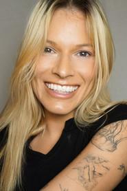 Devan Smith