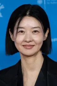 Song Seon-mi