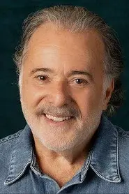 Tony Ramos