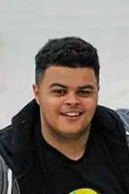 Paul Bamford
