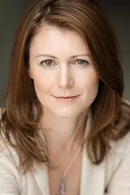 Alison Raine
