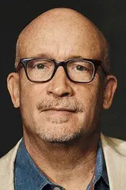Alex Gibney