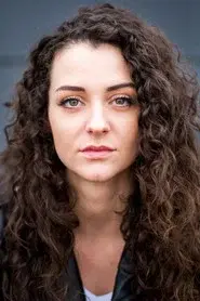Irina Leoncio