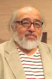 Katsuhiro Kitagawa