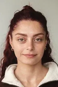 Joanna Arida