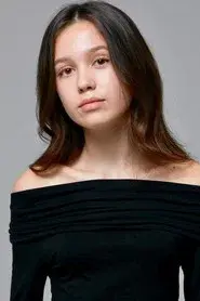 Sofia Stavrinou