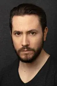 Fernando Tato