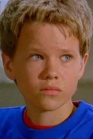 Devin Douglas Drewitz