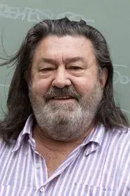 Hanno Pöschl