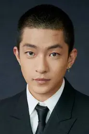 Qu Chuxiao