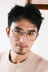 Zhang Xiaochen