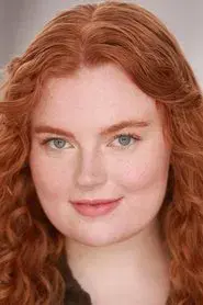 Rachel Boudwin