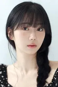Shin Si-ye
