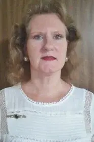 Fran Robertson