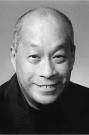 Ozzie Yue