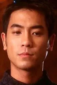 David Lee Wai-Sheung